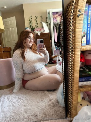 nerdyandcute Photo #24