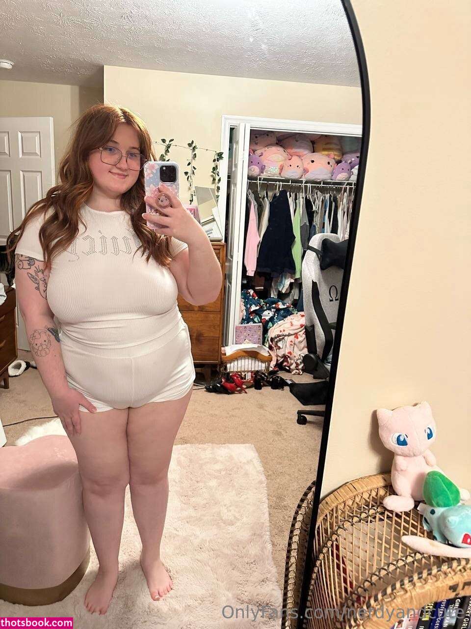 nerdyandcute Photo #28