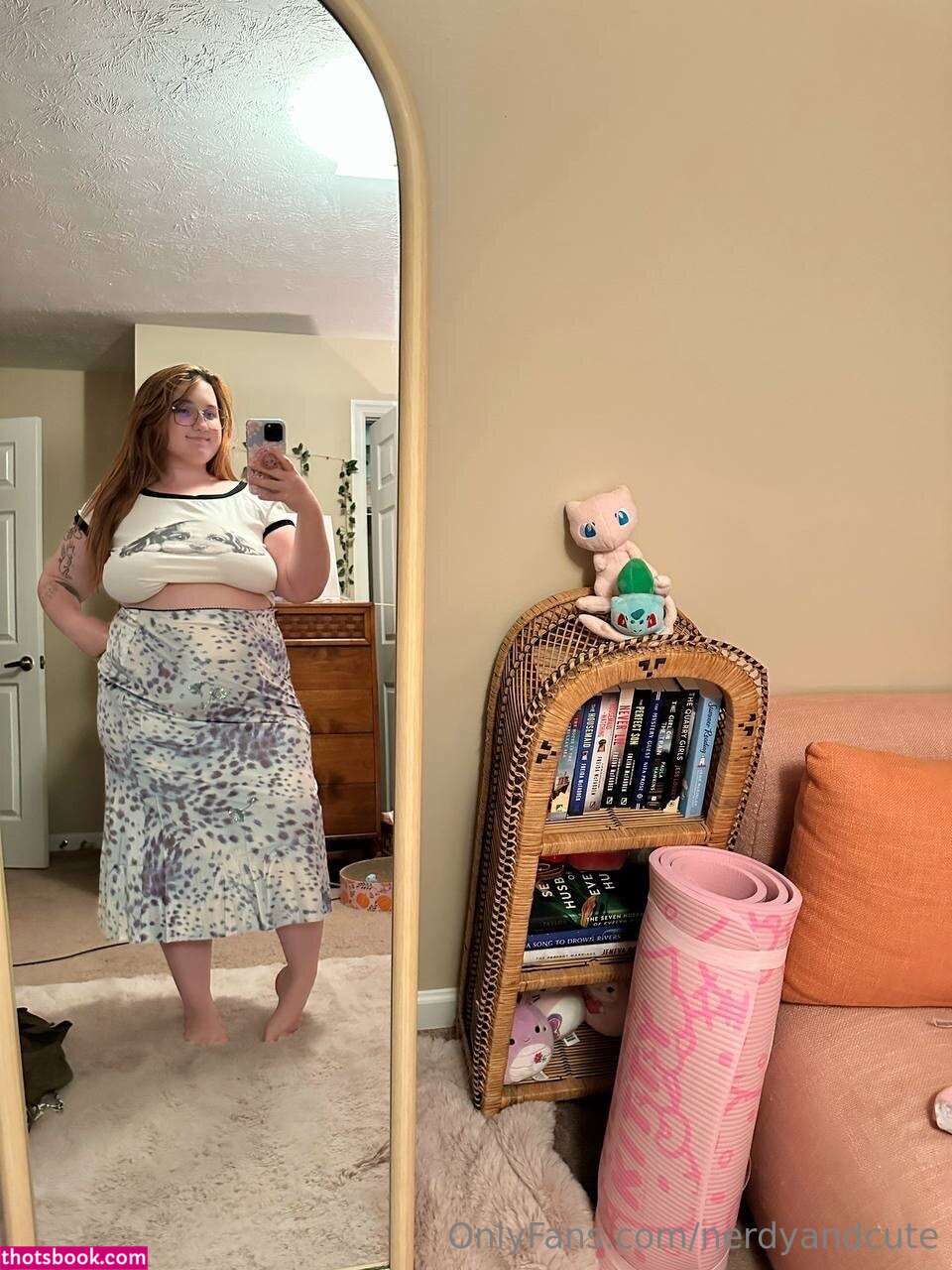 nerdyandcute Photo #32