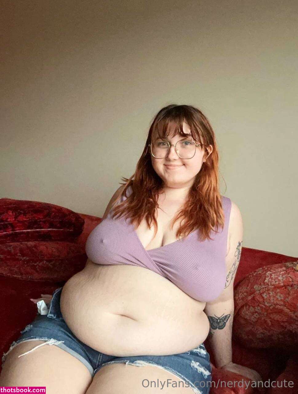 nerdyandcute Photo #41