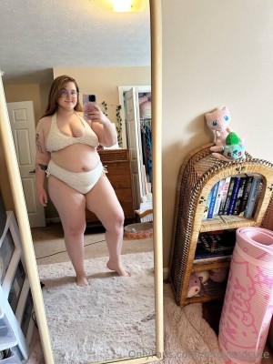 nerdyandcute Photo #39