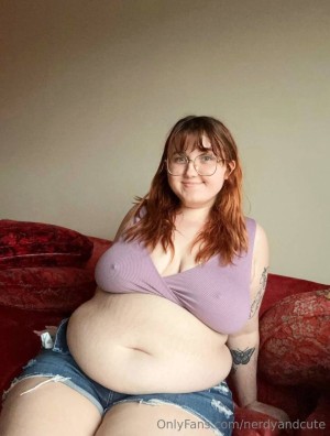 nerdyandcute Photo #41