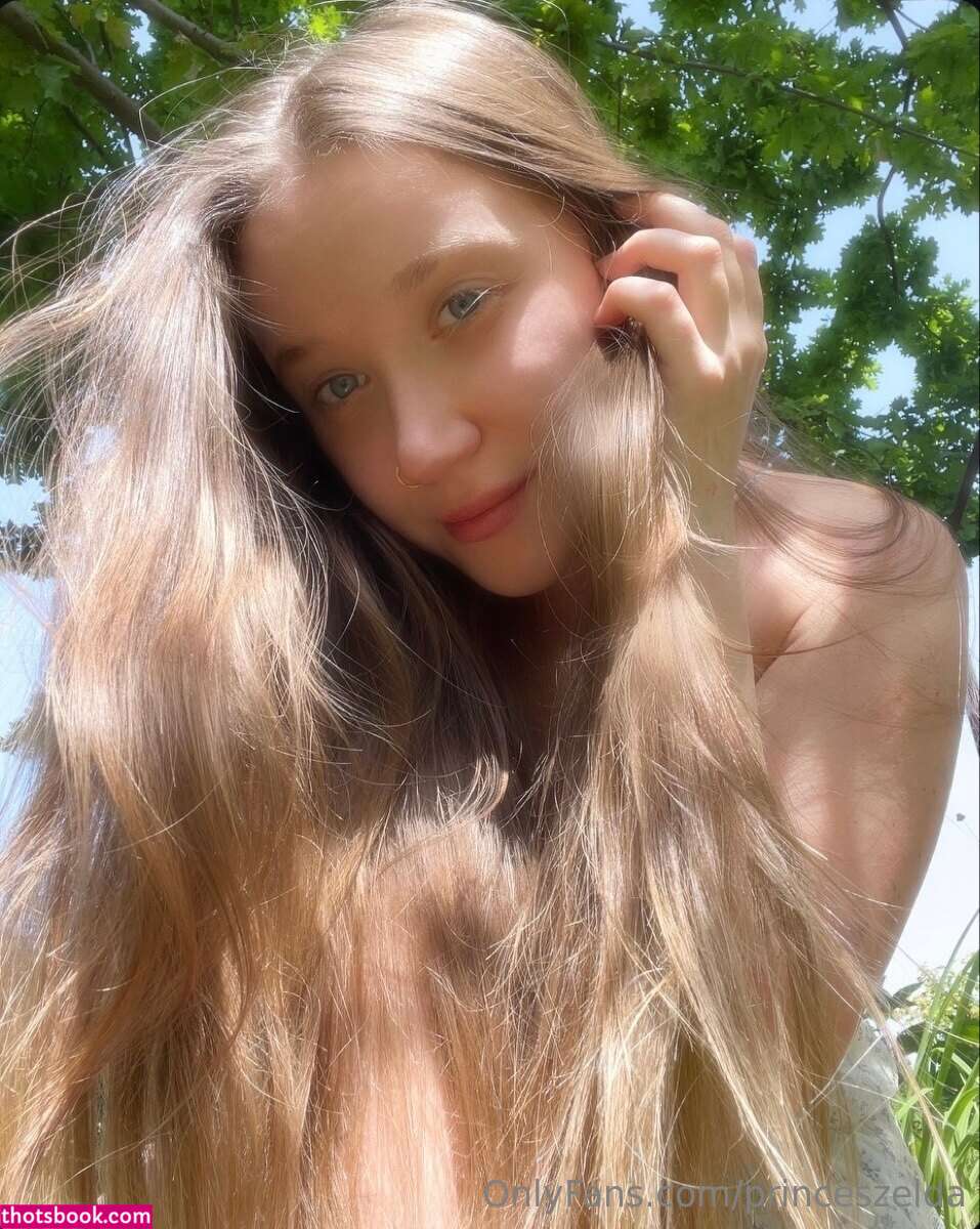 princeszelda Photo #25