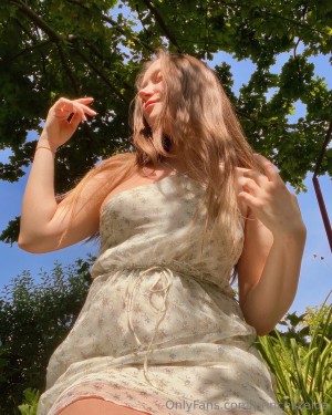 princeszelda Photo #23