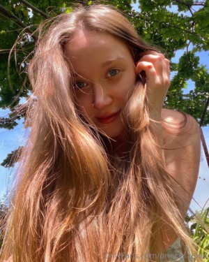 princeszelda Post #6