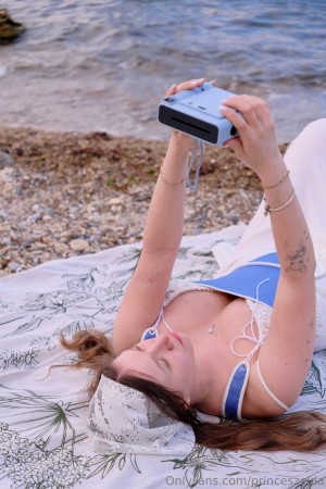 princeszelda Photo #33