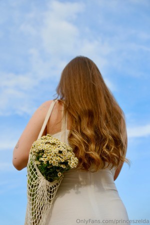 princeszelda Photo #36