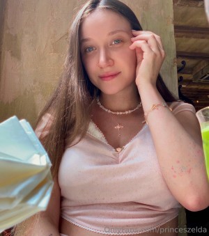princeszelda Photo #39