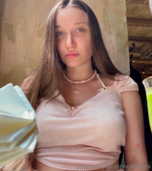 princeszelda Photo #42