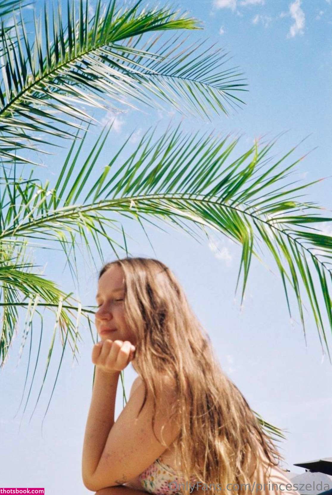 princeszelda Photo #49