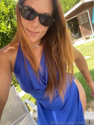 rosaliejolie Photo #15