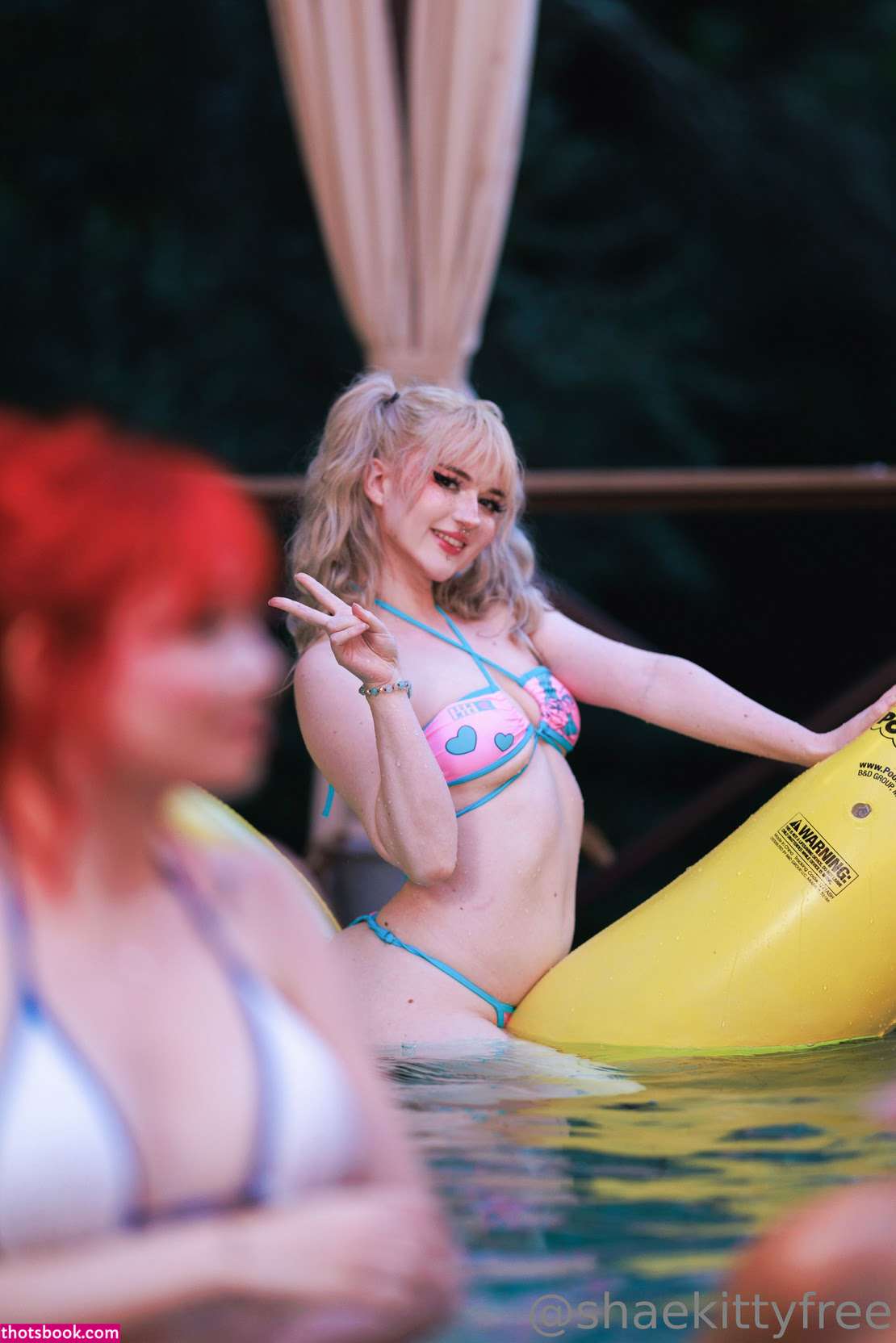 shaekittyfree Photo #38