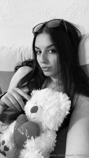 Sweet Marialu Photo #6