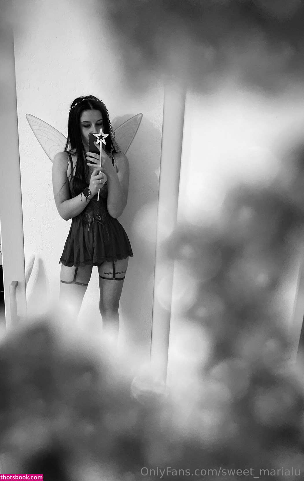 Sweet Marialu Photo #26