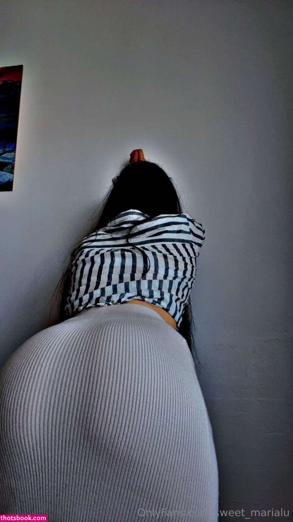 Sweet Marialu Photo #29