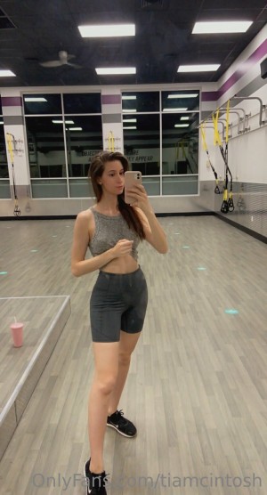 tiamcintosh Photo #26