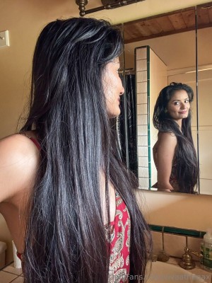 vivaathenax Photo #1