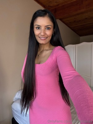 vivaathenax Photo #19