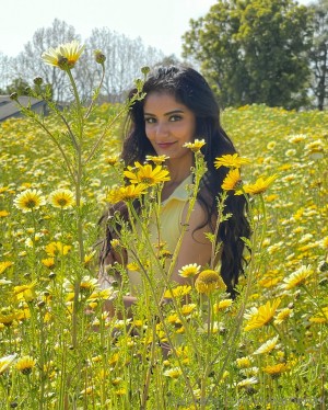 vivaathenax Photo #32