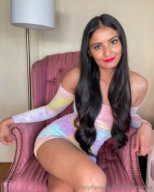 vivaathenax Photo #35