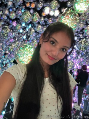 vivaathenax Photo #36