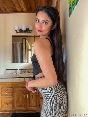 vivaathenax Photo #37