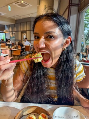 vivaathenax Photo #39