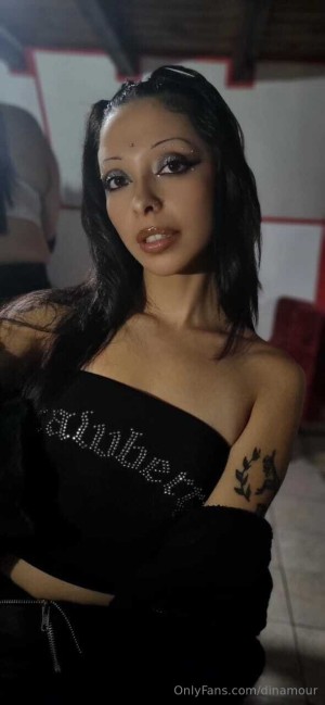 worshipbastet Photo #2