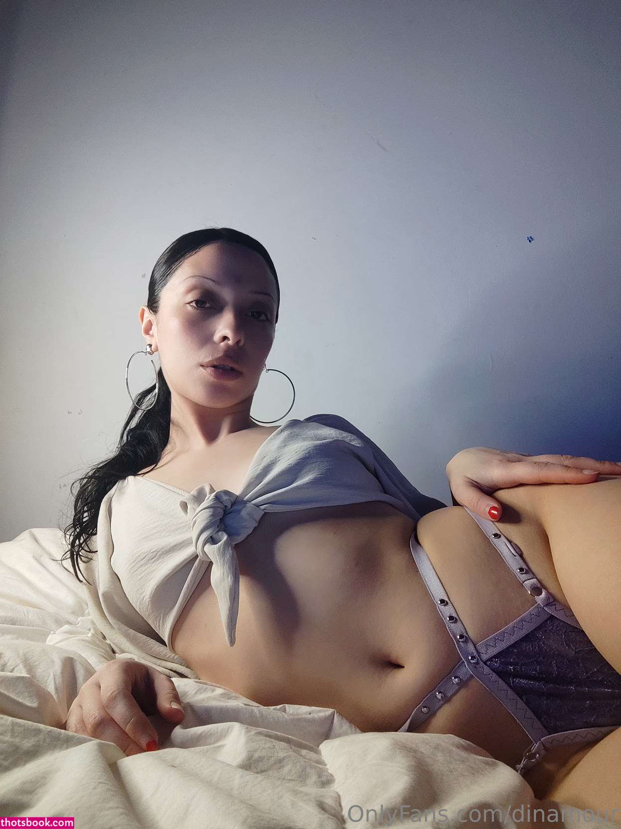 worshipbastet Photo #7