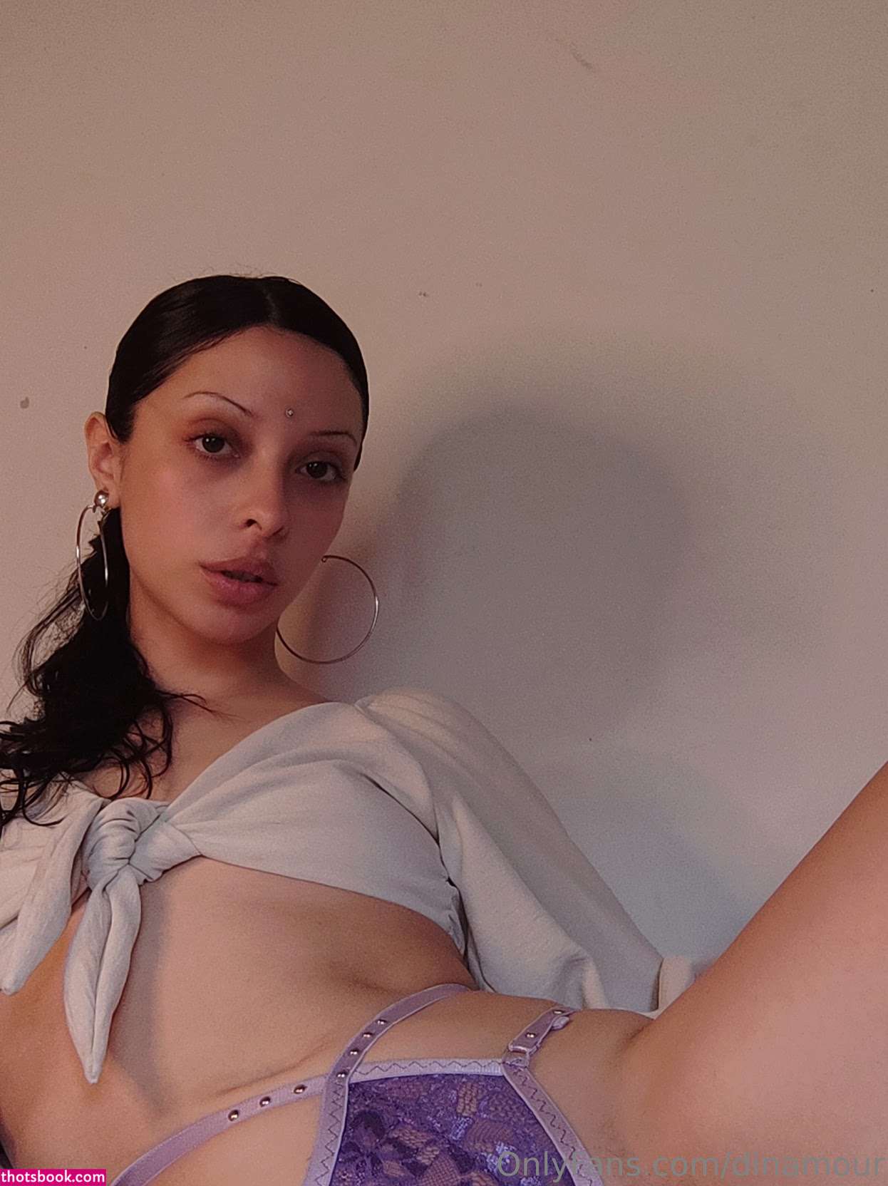 worshipbastet Photo #13