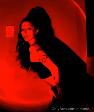 worshipbastet Photo #22