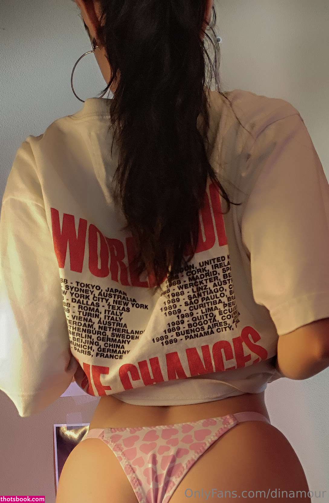 worshipbastet Photo #30