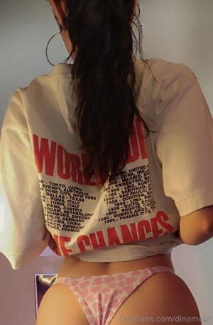 worshipbastet Photo #30