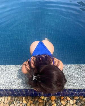 Madisonjaane Photo #179