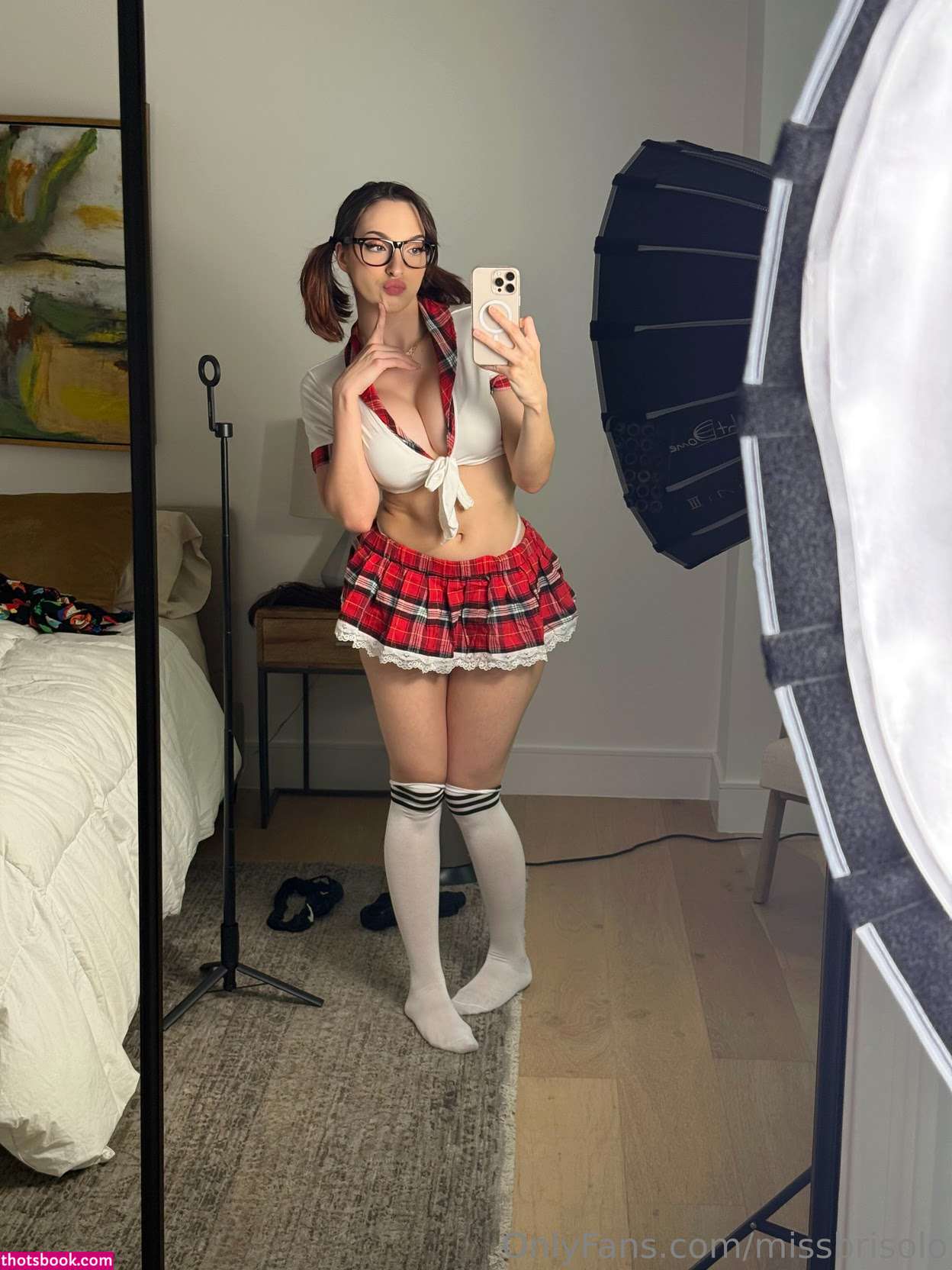 Miss Bri Torress Photo #855