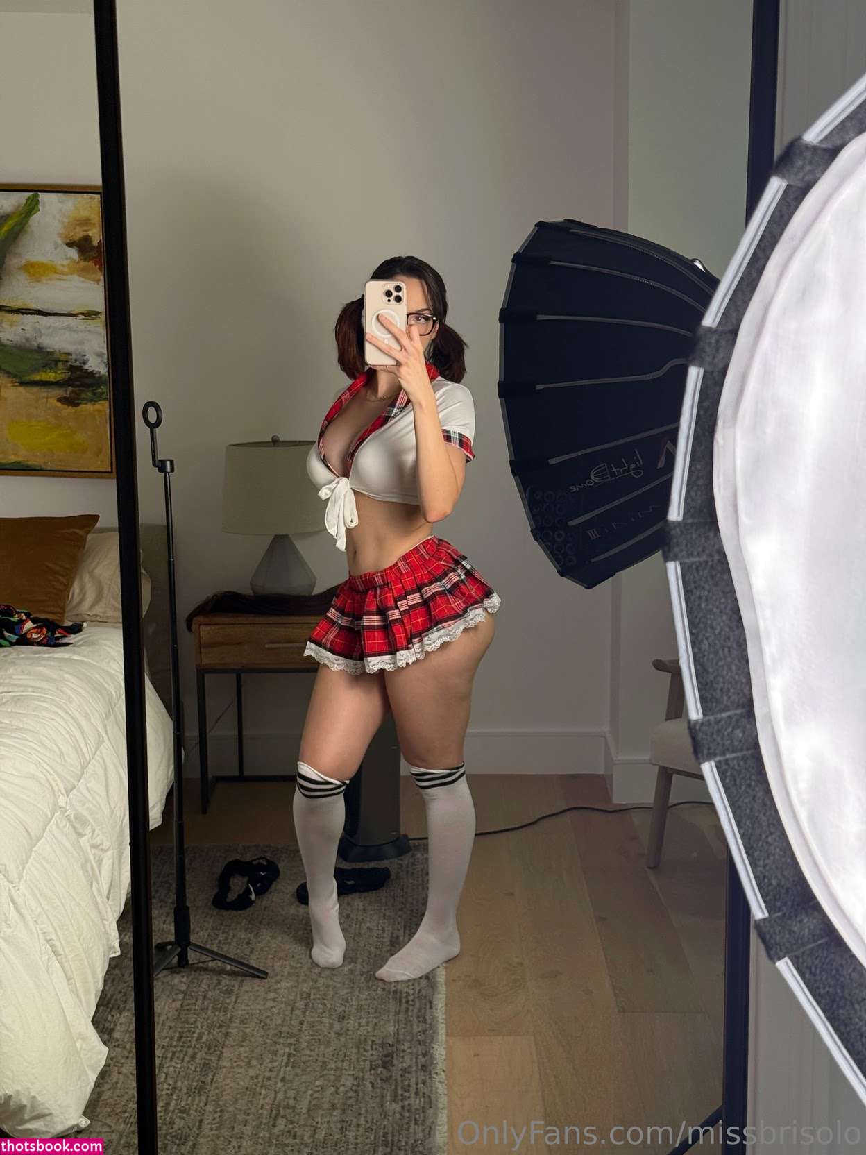 Miss Bri Torress Photo #861