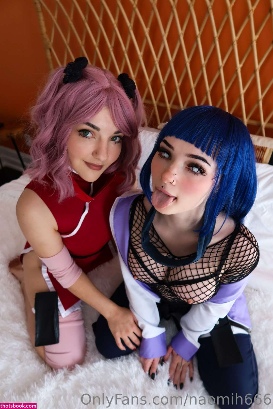Naomih666 Photo #210