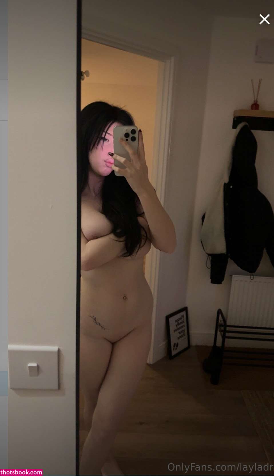 Powerpufgalz Photo #178