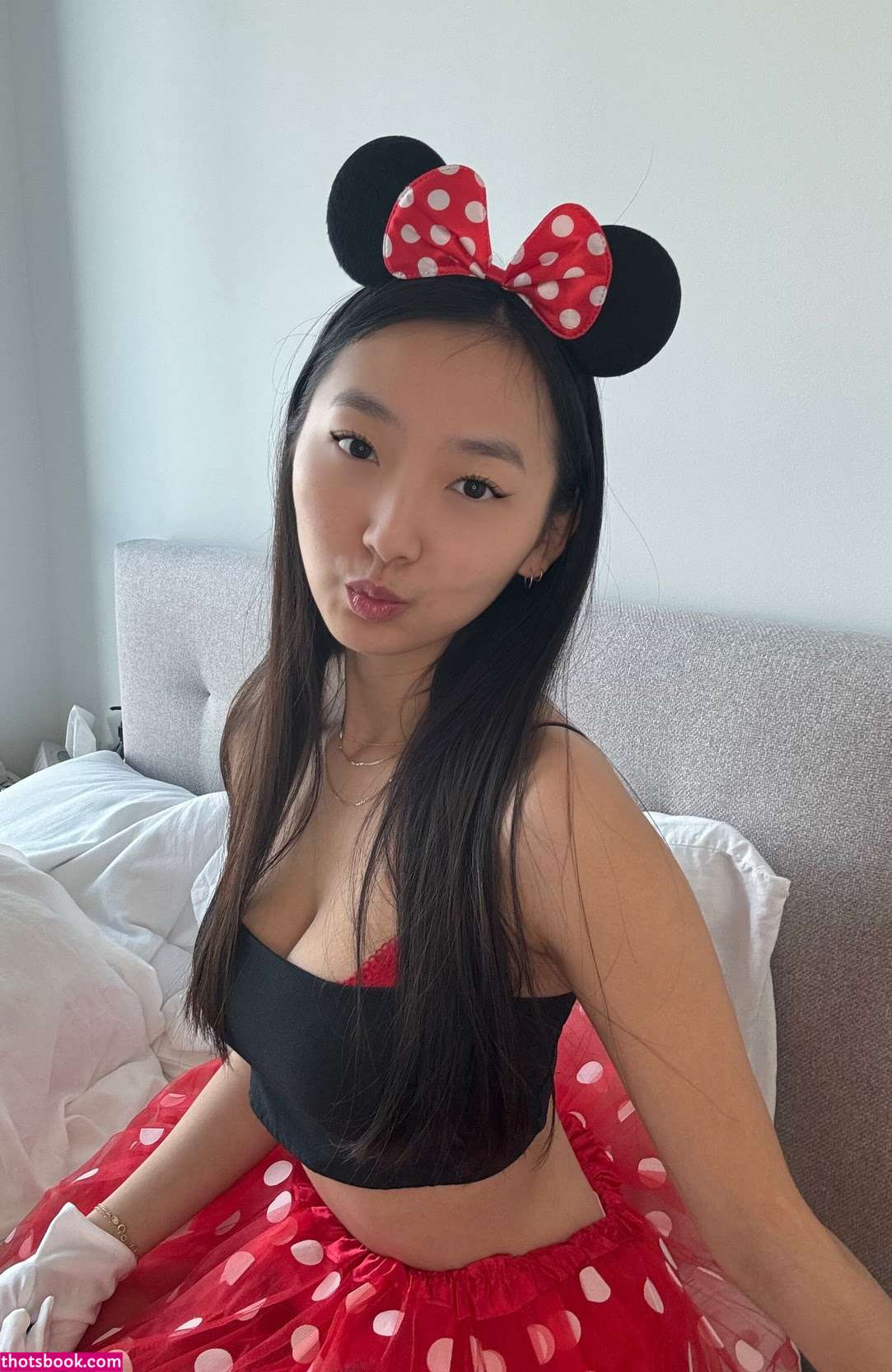 yourbabykimmy Photo #144