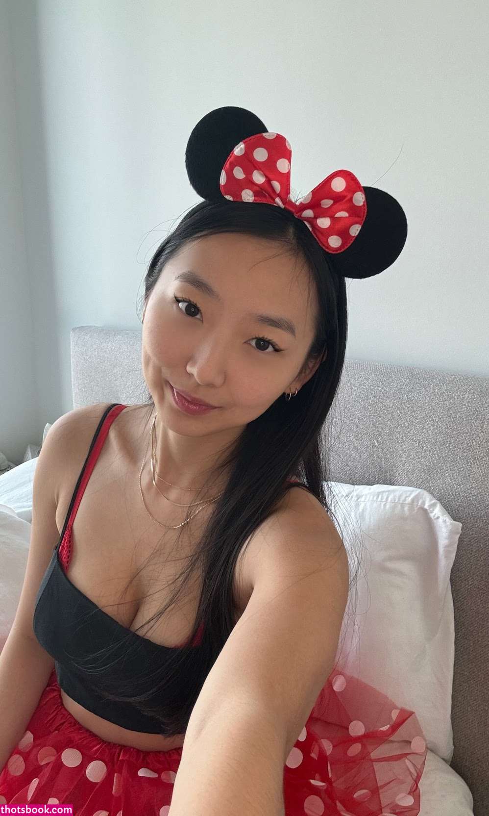 yourbabykimmy Photo #146