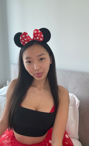 yourbabykimmy Photo #143