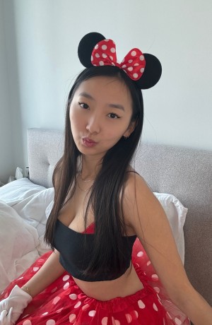 yourbabykimmy Photo #144