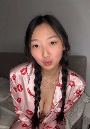 yourbabykimmy Photo #149