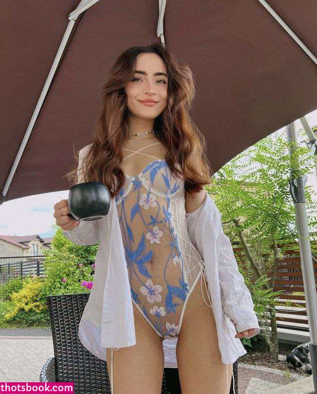 Yukiszwaczka Photo #114