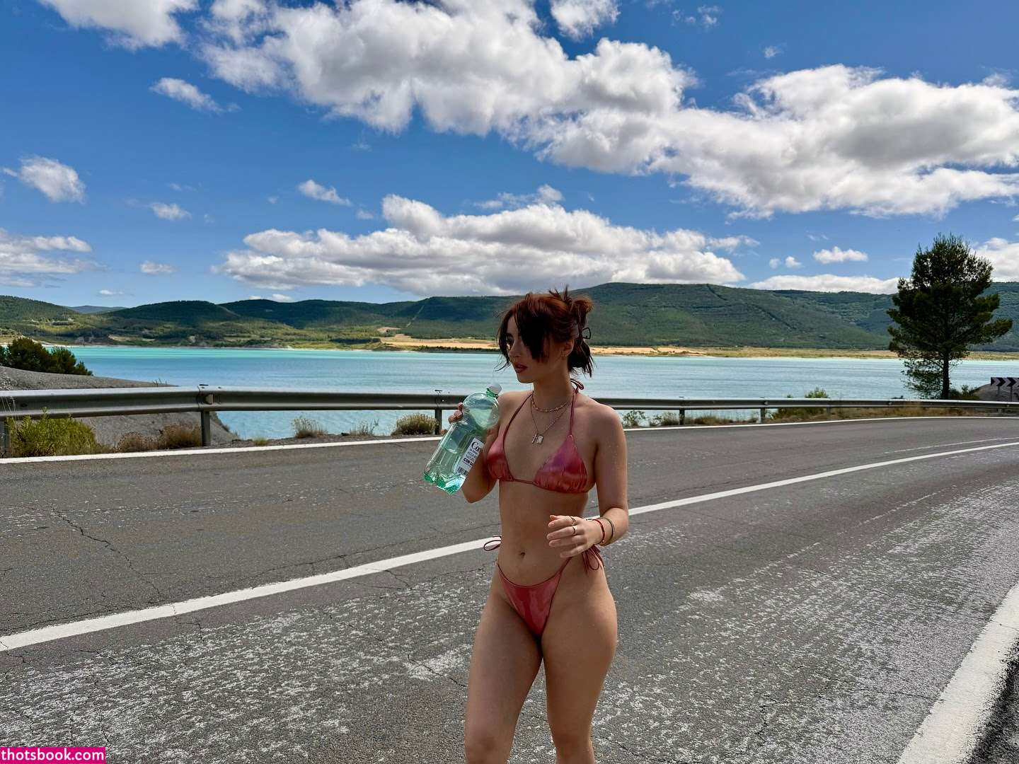 Yukiszwaczka Photo #124