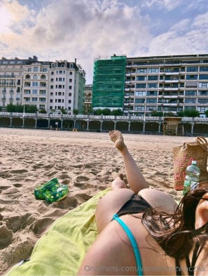 Yukiszwaczka Photo #119