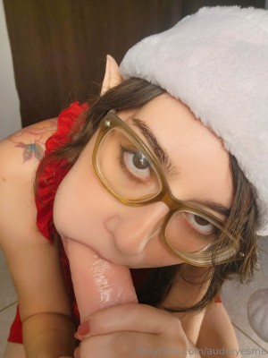 Audreyesme Photo #19