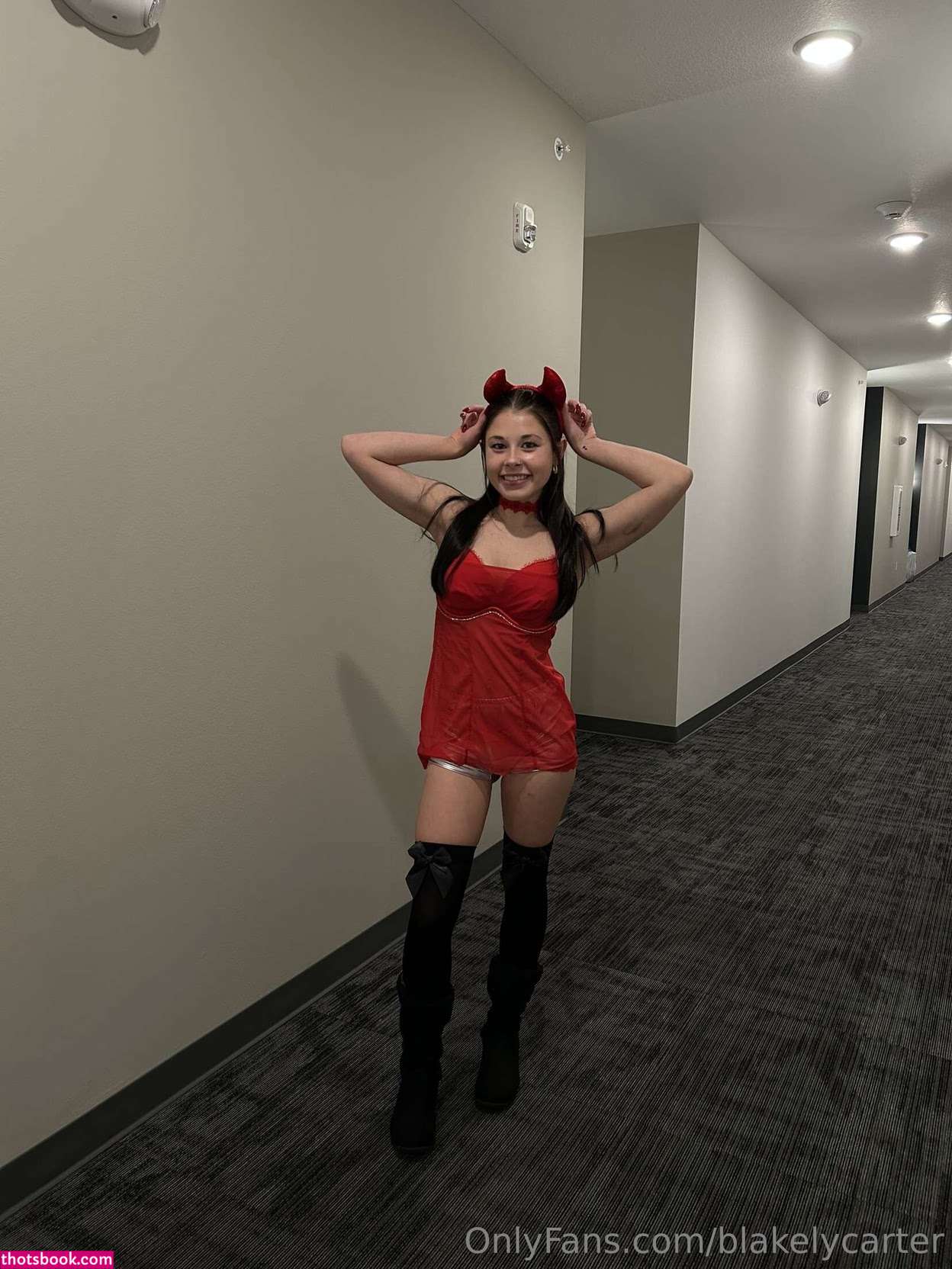 Blakelycarter Photo #13