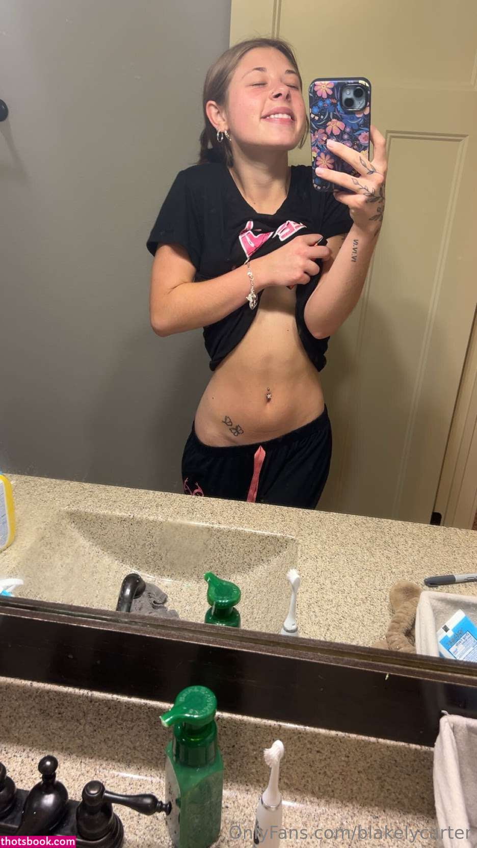 Blakelycarter Photo #18