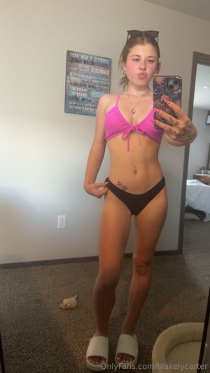 Blakelycarter Photo #10